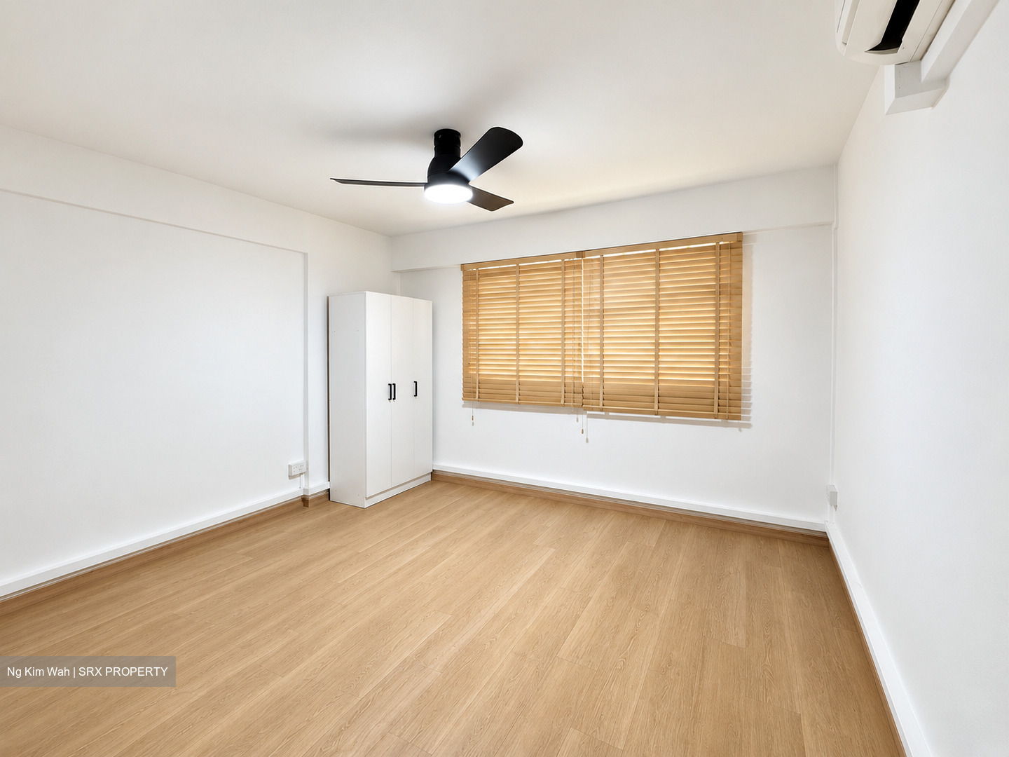 Bukit Batok Street 52 (Bukit Batok),  #612080681